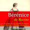 Brnice audio book by Pierre Racine