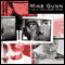 Mike Gunn: Live at The Comedy Store London (Unabridged) audio book by Mike Gunn