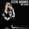 Steve Hughes: Big Issues: Live at The Comedy Store London (Unabridged) audio book by Steve Hughes