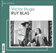 Ruy Blas audio book by Victor Hugo