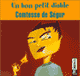 Un bon petit diable audio book by La Comtesse de Sgur