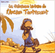 La fabuleuse histoire de l'Ancien Testament audio book by Patrick Jaymes, Pierre-Michel Gambarelli