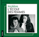L'cole des femmes