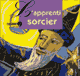 L'apprenti sorcier audio book by Paul Dukas