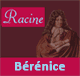 Brnice audio book by Jean Racine