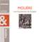 Les Fourberies de Scapin audio book by Molire