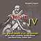 Henri IV: Le grand destin d'un roi humain