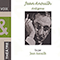 Antigone audio book by Jean Anouilh