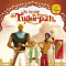 Le voyage du Prince Tudorpah audio book by Jean-Paul Le Goff, Denis Teste, Gilles Leroux
