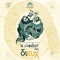 Le combat des Dieux audio book by Armand Aloyin, Olivier Raymond