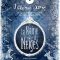 La Reine des Neiges (L'Odysse Sonore) audio book by D'aprs Hans Christian Andersen