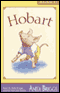 Hobart (Unabridged)