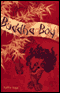 Buddha Boy (Unabridged) audio book by Kathe Koja