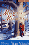 Miracles on Maple Hill (Unabridged) audio book by Virginia Sorensen