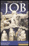 The Book of Job (Unabridged) audio book by Full Cast Audio