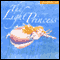 The Light Princess (Unabridged) audio book by George MacDonald