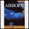 Airborn (Unabridged) audio book by Kenneth Oppel