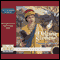 Melting Stones (Unabridged) audio book by Tamora Pierce