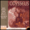 Odysseus (Unabridged) audio book by Geraldine McCaughrean