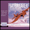 Skybreaker (Unabridged) audio book by Kenneth Oppel