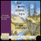 Sun, Moon, Stars, Rain (Unabridged) audio book by Jan Cheripko