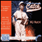 One-Handed Catch (Unabridged) audio book by M. J. Auch