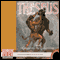 Theseus (Unabridged) audio book by Geraldine McCaughrean