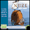 Nurk: The Strange, Surprising Adventures of a (Somewhat) Brave Shrew (Unabridged) audio book by Ursula Vernon
