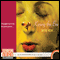 Kissing the Bee (Unabridged) audio book by Kathe Koja