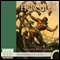Hercules: Heroes Series (Unabridged) audio book by Geraldine McCaughrean