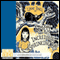 Emmy and the Incredible Shrinking Rat (Unabridged) audio book by Lynne Jonell