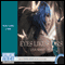 Eyes Like Stars (Unabridged) audio book by Lisa Mantchev