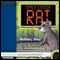 Space Station Rat (Unabridged) audio book by Michael J. Daley