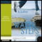 Water Steps (Unabridged) audio book by A. LaFaye