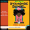 Make Way for Dyamonde Daniel (Unabridged) audio book by Nikki Grimes