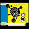 Spilling Ink (Unabridged) audio book by Anne Mazer, Ellen Potter