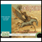 Perseus (Unabridged) audio book by Geraldine McCaughrean