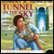 Tunnel in the Sky (Unabridged) audio book by Robert A. Heinlein