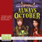 Always October (Unabridged) audio book by Bruce Coville