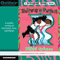 Halfway to Perfect: A Dyamonde Daniel Book #4 audio book by Nikki Grimes