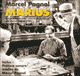 Marius (La Trilogie marseillaise 1) audio book by Marcel Pagnol