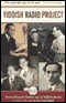 Yiddish Radio Project: Stories from the Golden Age of Yiddish Radio (Unabridged) audio book by Scott Simon