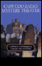 Cape Cod Radio Mystery Theater: Captain Underhill Unmasks the Murderer (Dramatized)