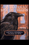 Cape Cod Radio Mystery Theater: Captain Underhill Uncovers the Truth (Dramatized)