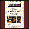 Star Wars: Dark Forces Collector's Trilogy (Dramatized) (Unabridged) audio book by William C. Dietz