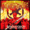 Star Wars: Crimson Empire (Dramatized) (Unabridged) audio book by Mike Richardson, Randy Stradley