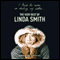 I Think the Nurses are Stealing My Clothes: The Very Best of Linda Smith audio book by Linda Smith