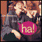 God Said,'Ha!' audio book by Julia Sweeney