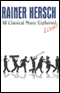 All Classical Music Explained audio book by Rainer Hersch