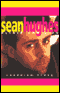 Alibis for Life audio book by Sean Hughes